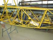 Pitet Air Service